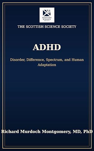 ADHD