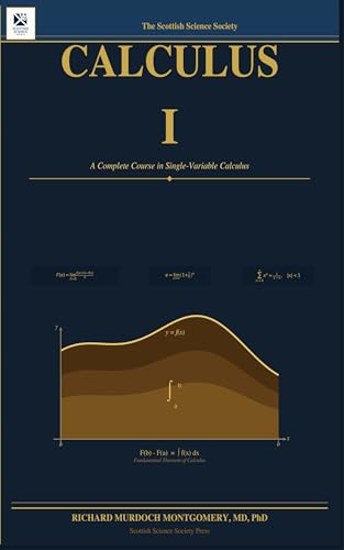 Calculus I
