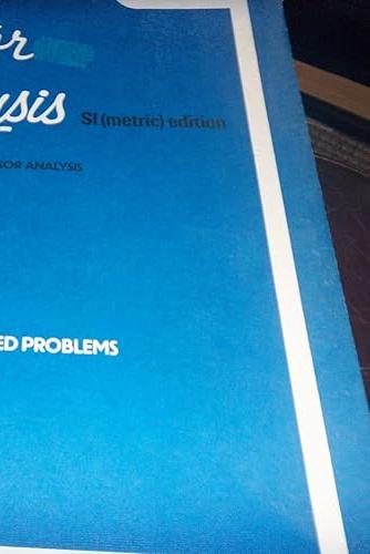 Calculus IV