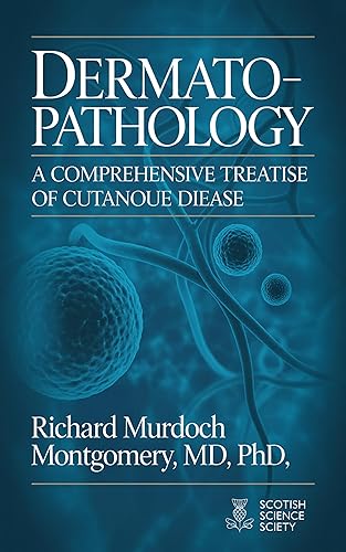 Dermatopathology