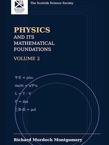 Physics Volume 2