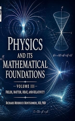 Physics Volume III