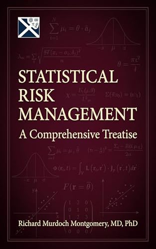 Statistical Risk Management