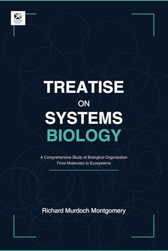 Treatise on Systems Biology