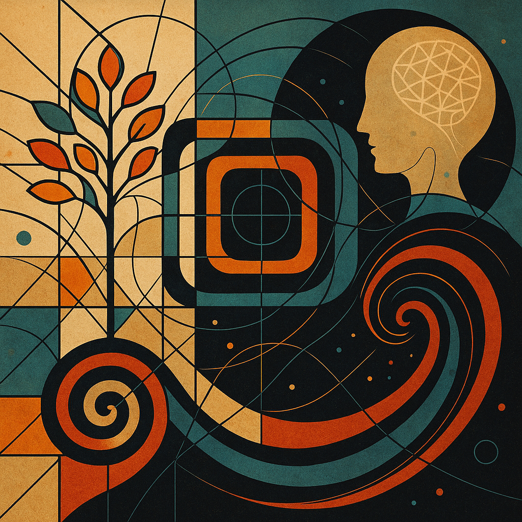 Issue 1 Cover