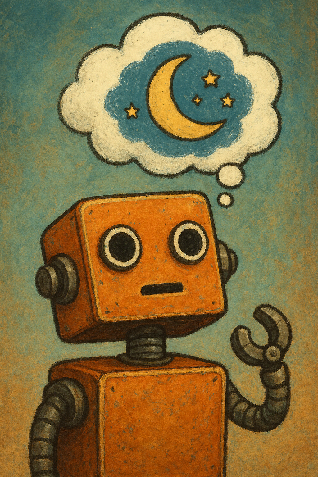 Volume 1 Issue 2 Cover