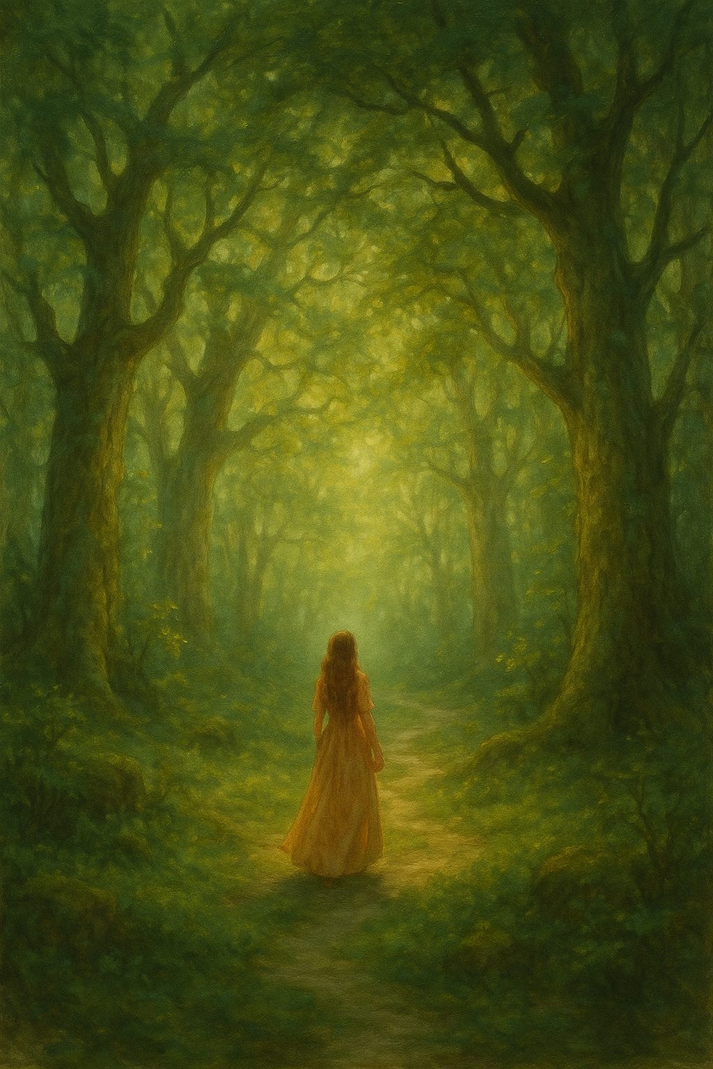 Issue 4 Cover